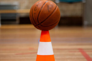 Sport-en-spel-scaled-500x330