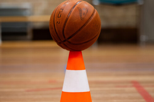 Sport-en-spel-scaled-500x330