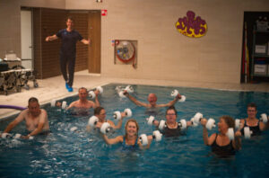 hydro-therapie-scaled-500x330