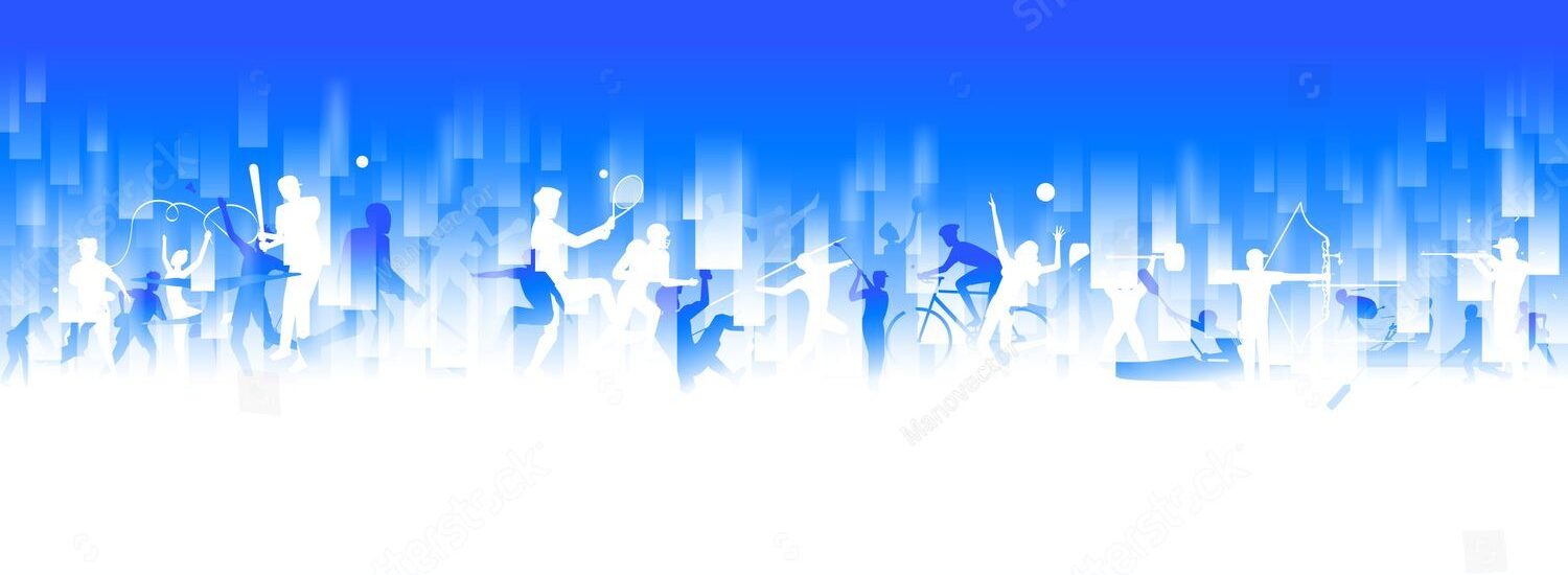 stock-vector-sports-background-design-with-abstract-modern-template-vector-illustration-of-sport-players-in-2071798712-1500x550