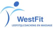 Logo westfit