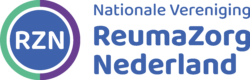 RZN_A_NV_LOGO_CMYK_NL