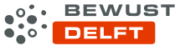 bewustdelft