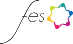 fes-logo-groot-transparant-small fes-logo-groot-transparant-small