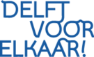 logo_2021