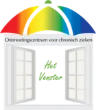 logo+final+png-193h.png
