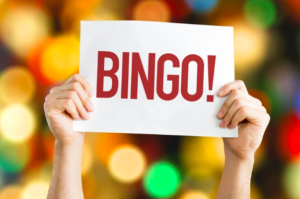 Bingo