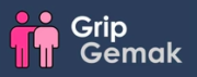 gripgemak