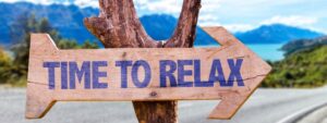 time_to_relax_vakantie_20221019164257170