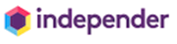 Independer
