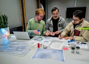 2025-07-24 pillenuitdrukkhulp