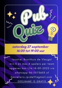 2025-09 flyer pub quiz