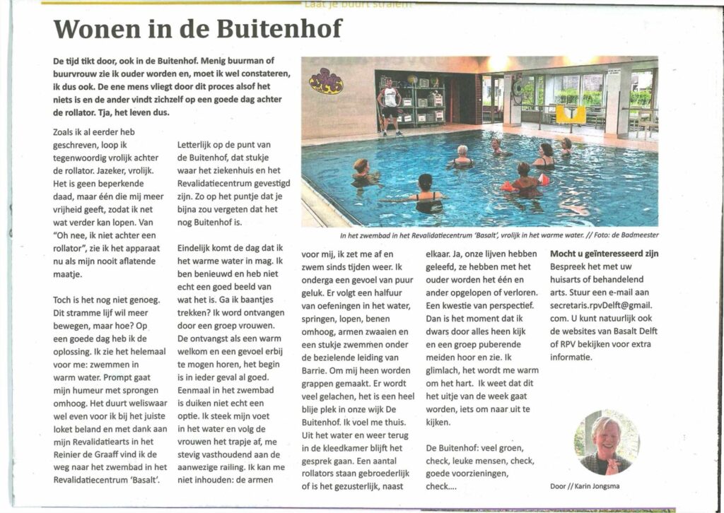 2026-07 zwembad revalidatiecentrum